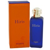 Hermes - Hiris Edt